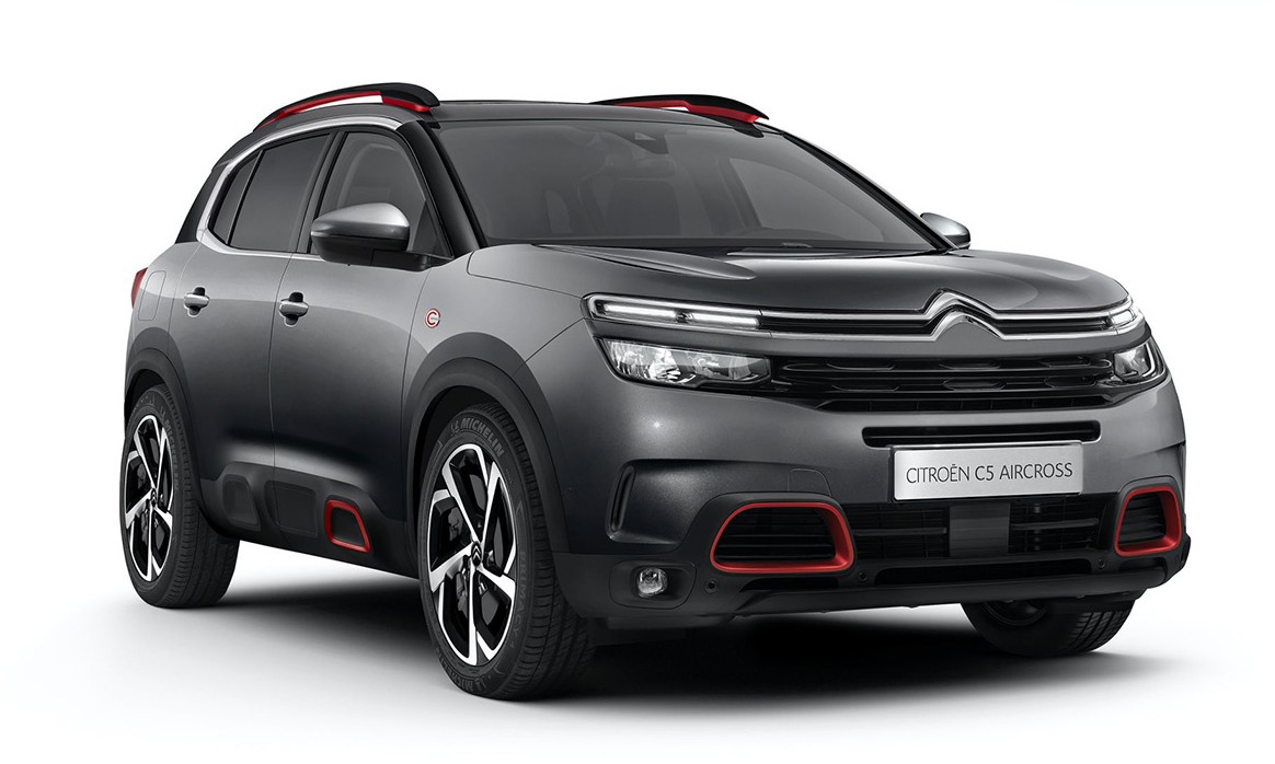 Stellantis将ChatGPT扩展到阿尔法·罗密欧和雪铁龙车型