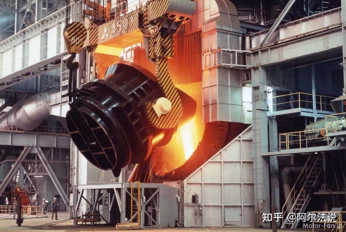 新日铁将退出与宝钢股份的在华合资企业