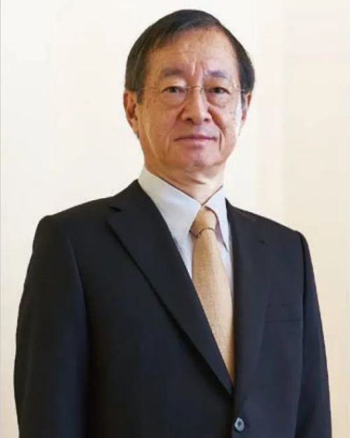 新日铁将退出与宝钢股份的在华合资企业