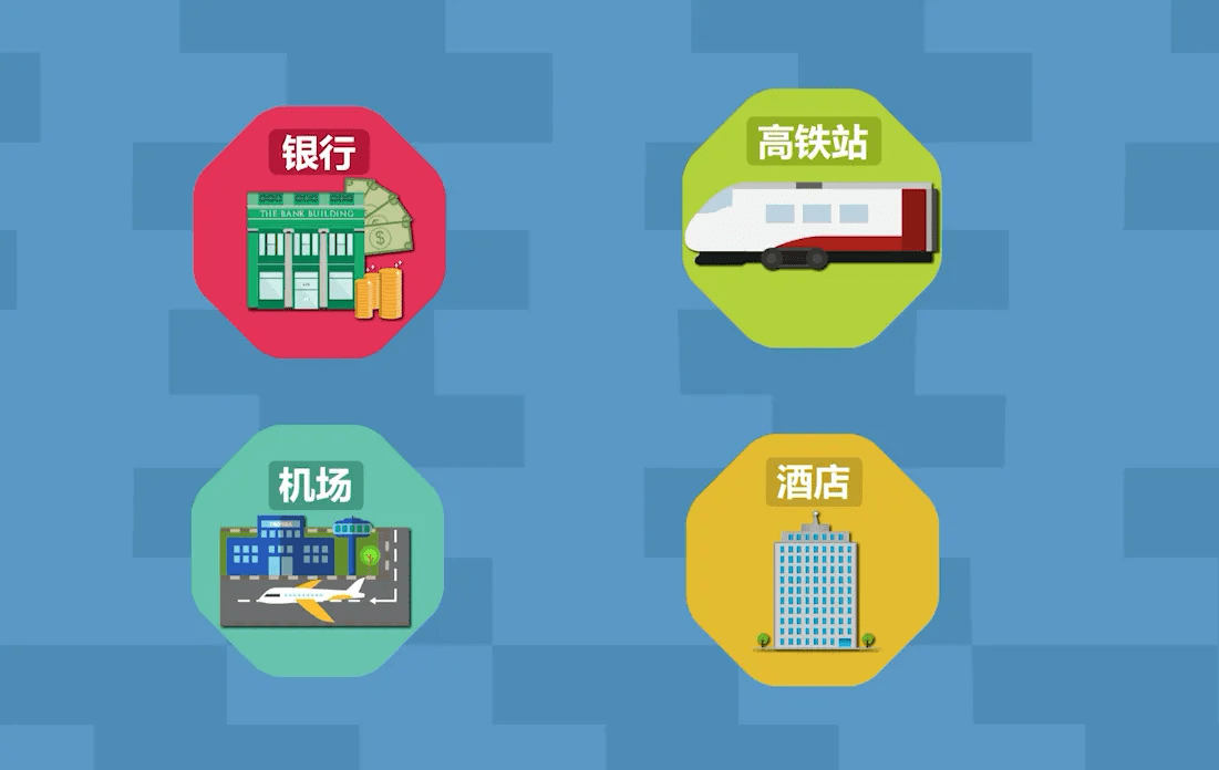 Rho Motion：7月全球电动汽车销量同比增长21%