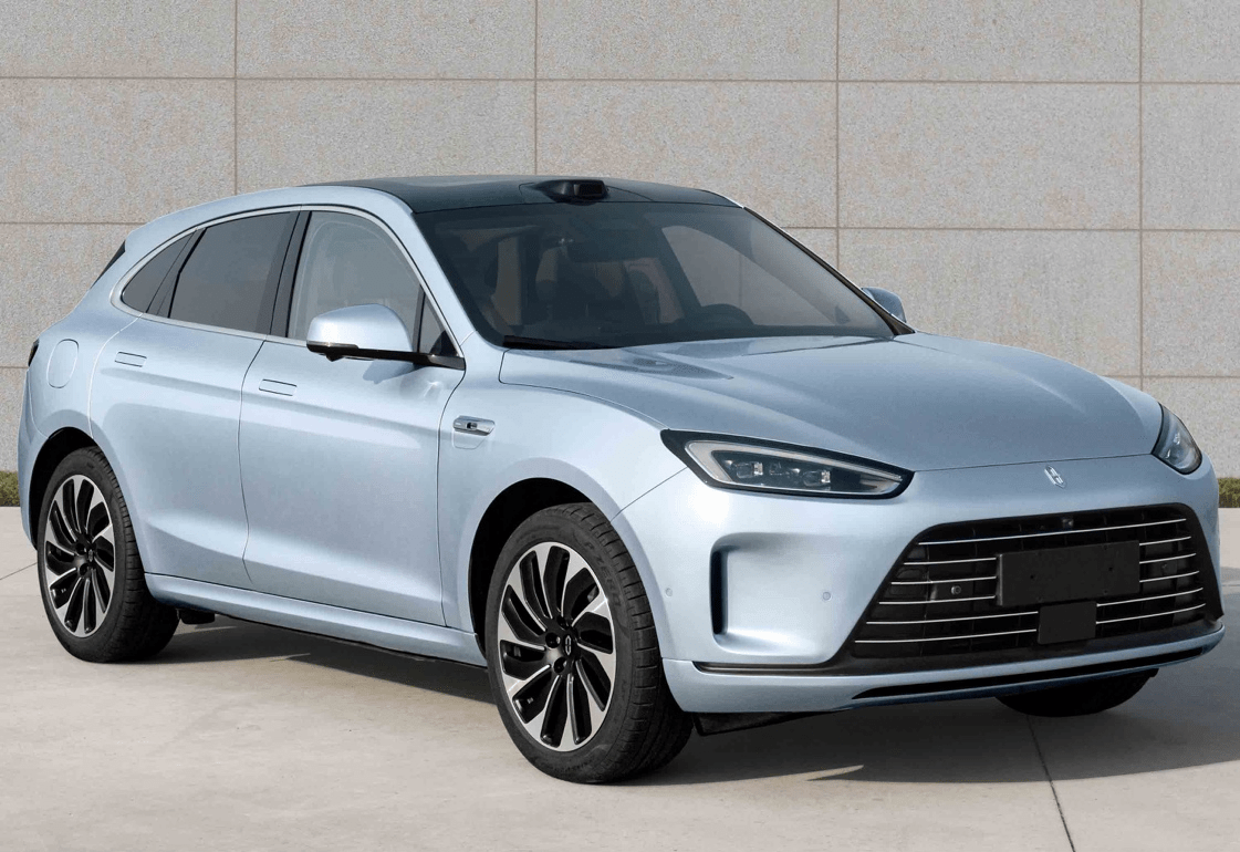 跨越障碍：加速产品开发数字主线助力塑造下一代汽车