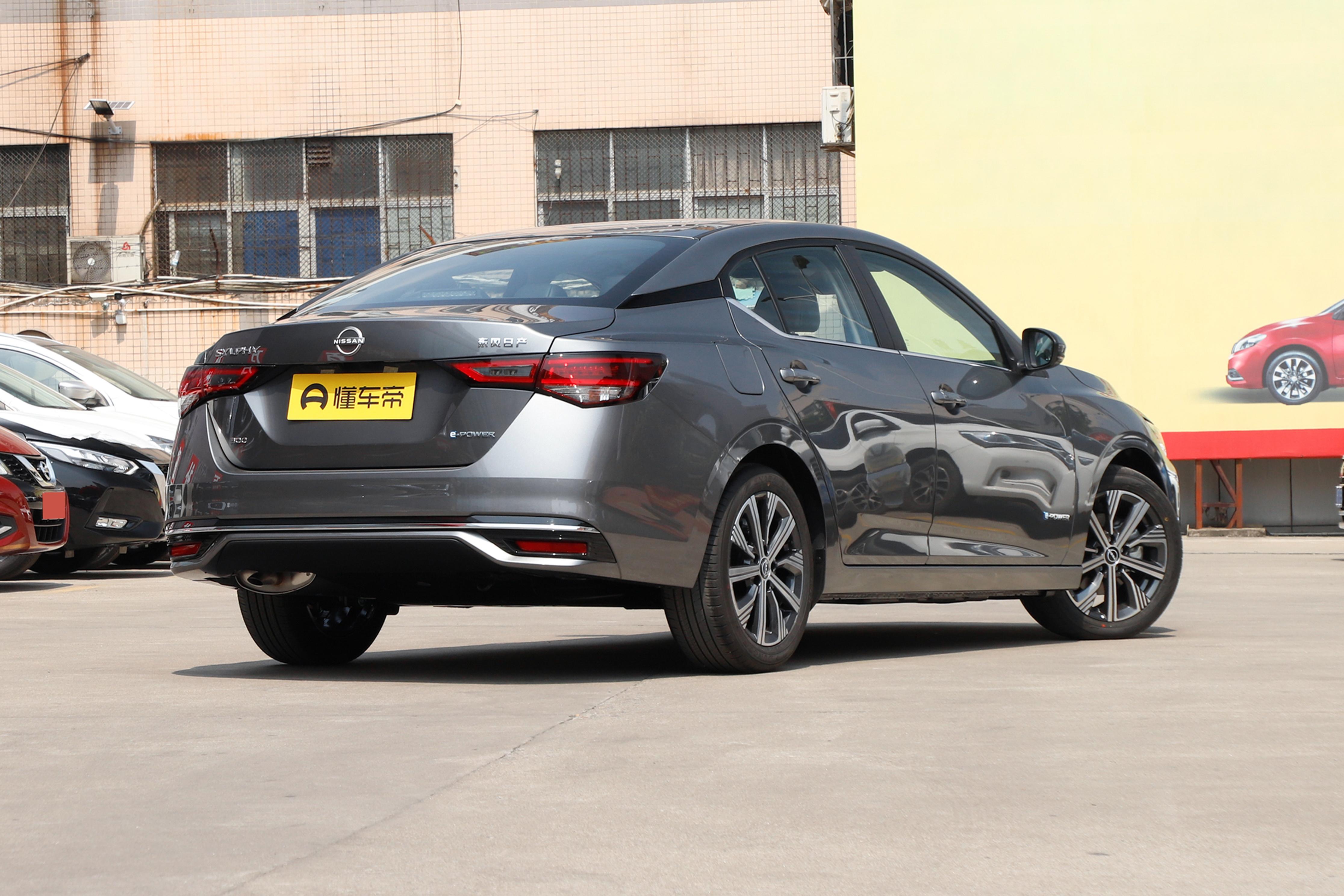 Rho Motion：7月全球电动汽车销量同比增长21%