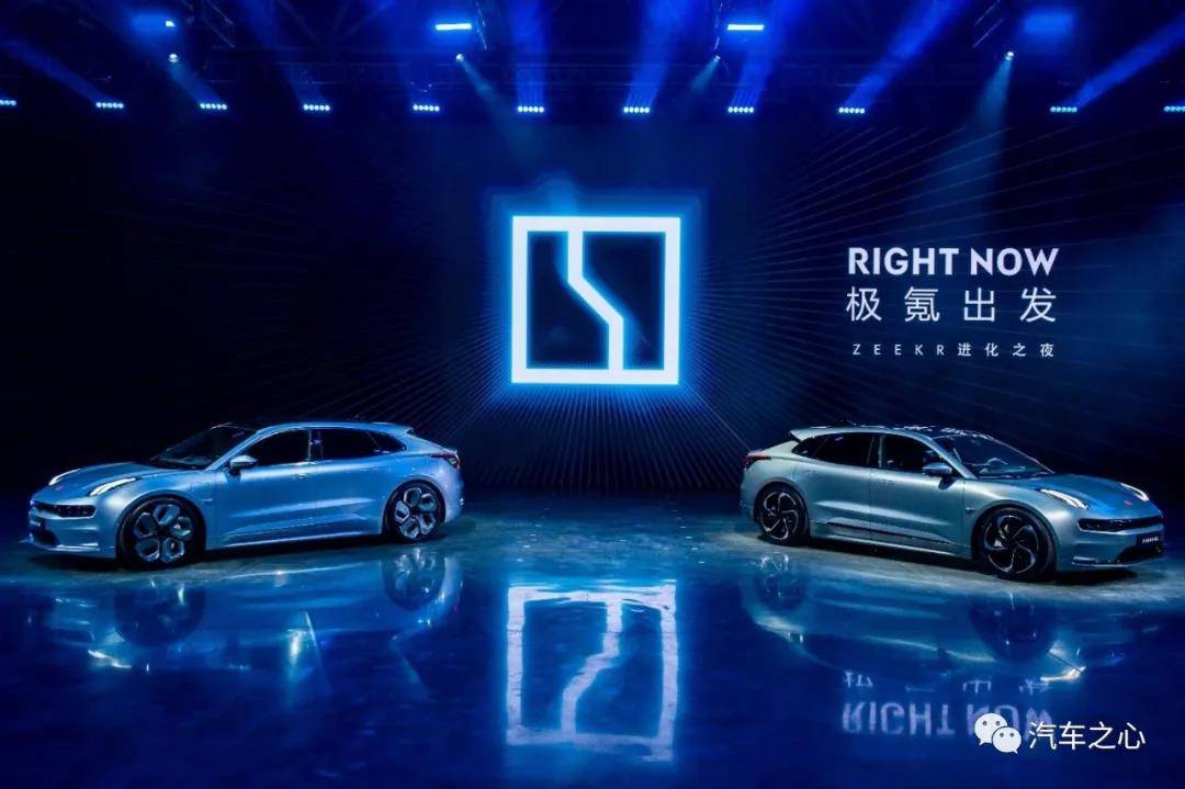 Mobileye二季度营收下跌3%，下调全年业绩预期