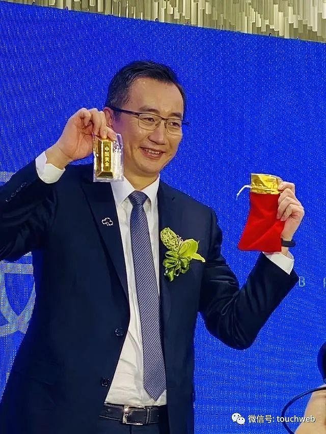 估值182亿，正力新能冲刺港股IPO