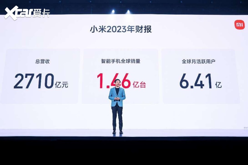 【盖世早报】历史新高！理想汽车7月成绩单出炉；SU7交付又破万，小米汽车要提前交卷