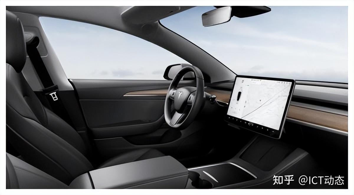 马斯克将会见三星电子和现代汽车董事长，讨论未来合作