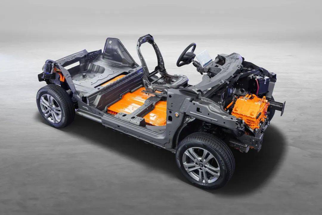 Stellantis将投资3.85亿美元在阿根廷新建生产线