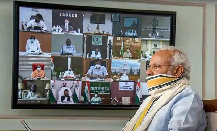 印度交通部长称电动汽车不再需要补贴