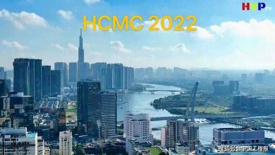 越南将新车注册税下调50%，以提振汽车销量