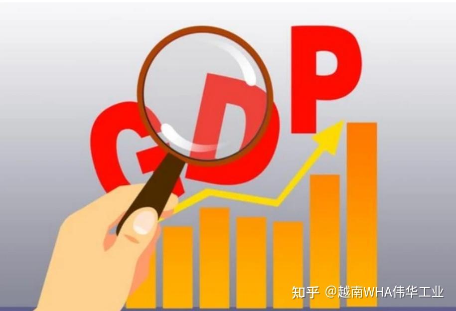 越南将新车注册税下调50%，以提振汽车销量