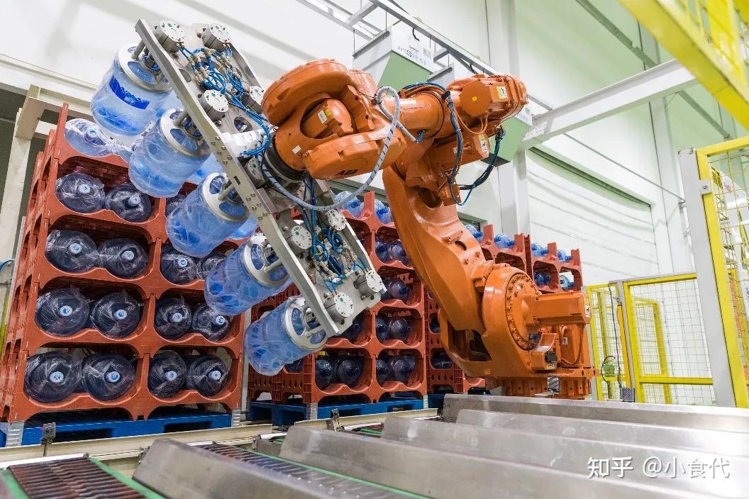 安波福第二季度净利润飙升，利润率恢复疫情前水平