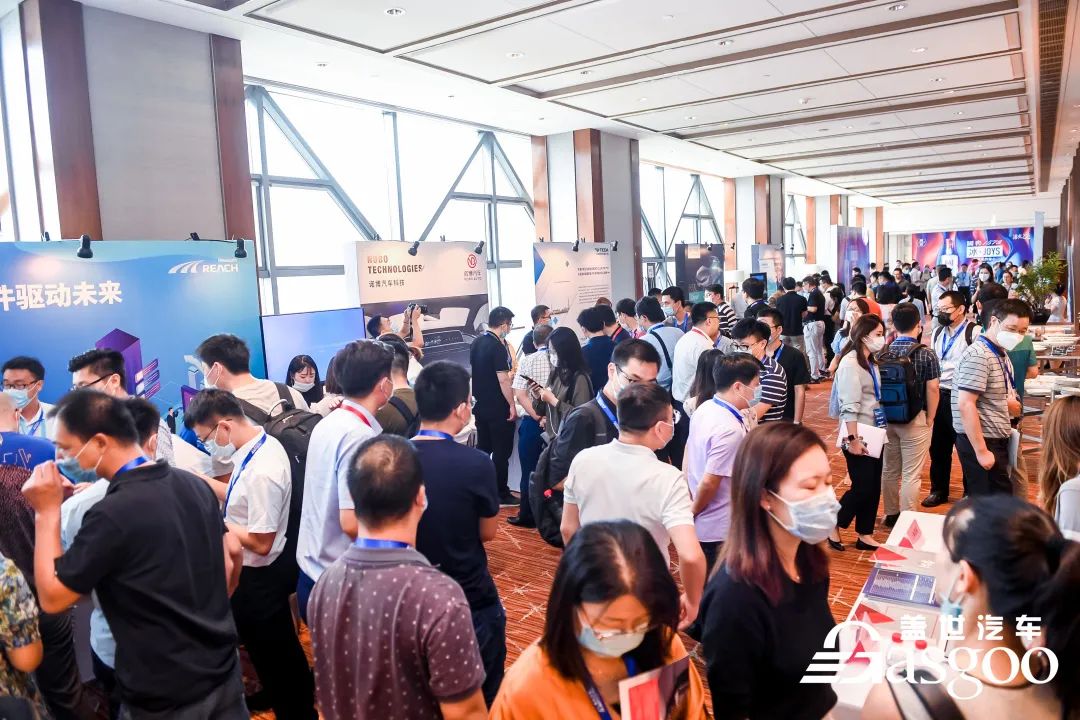 Unity 3D座舱，凭什么打动主机厂