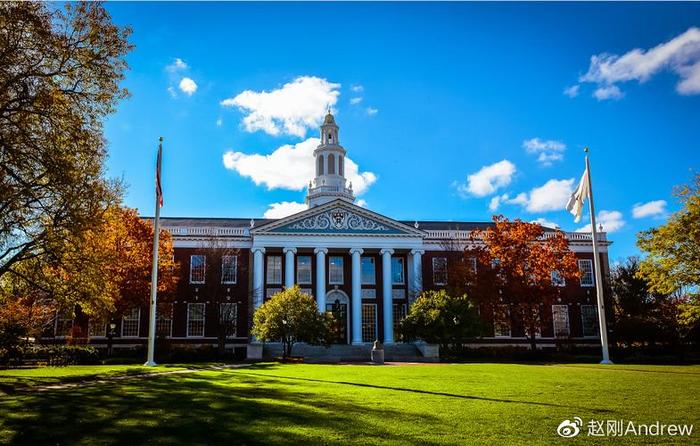 安波福第二季度净利润飙升，利润率恢复疫情前水平