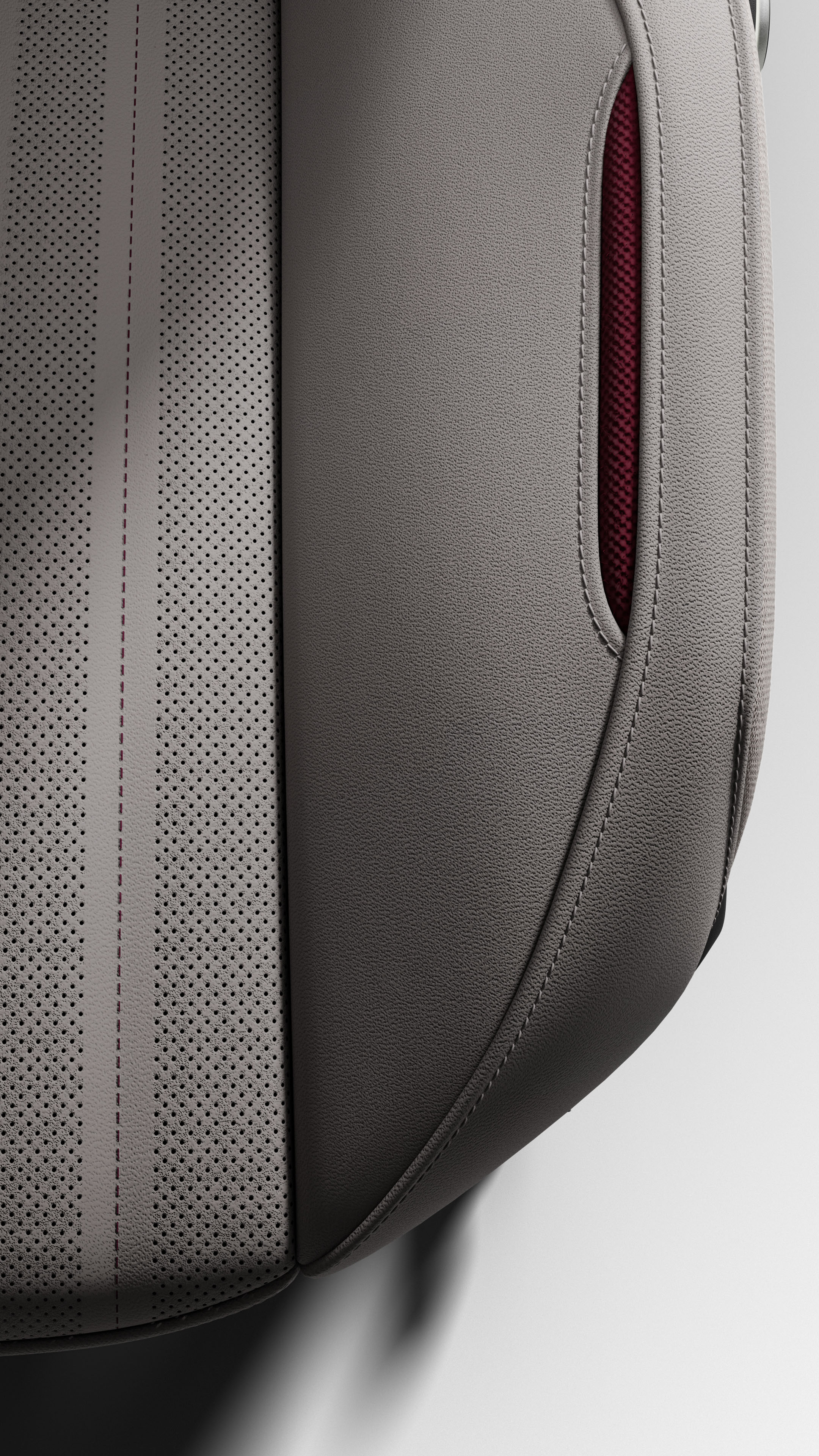 思必驰智能车联网解决方案丨思必驰确认申报2024金辑奖·中国汽车新供应链百强