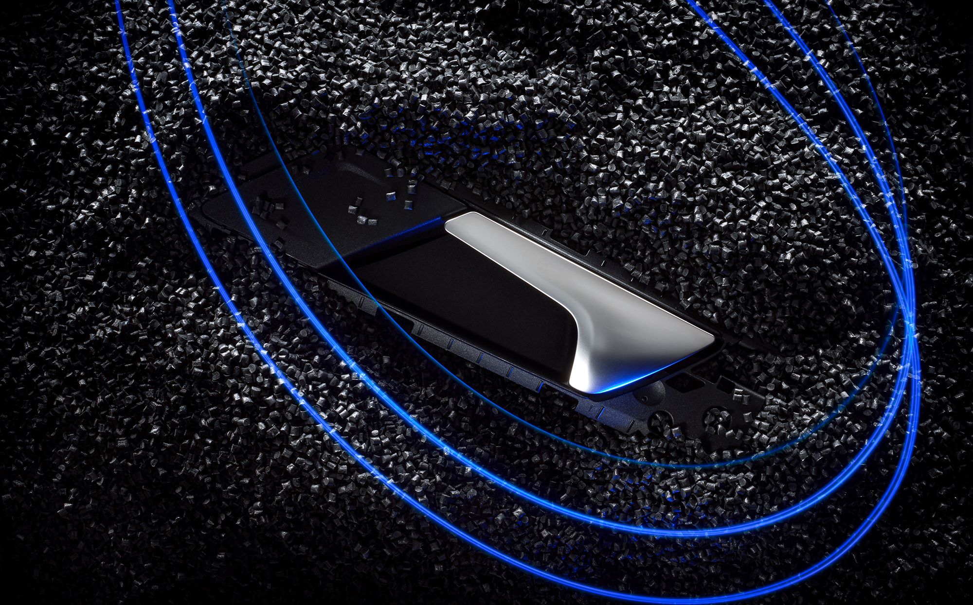 思必驰智能车联网解决方案丨思必驰确认申报2024金辑奖·中国汽车新供应链百强