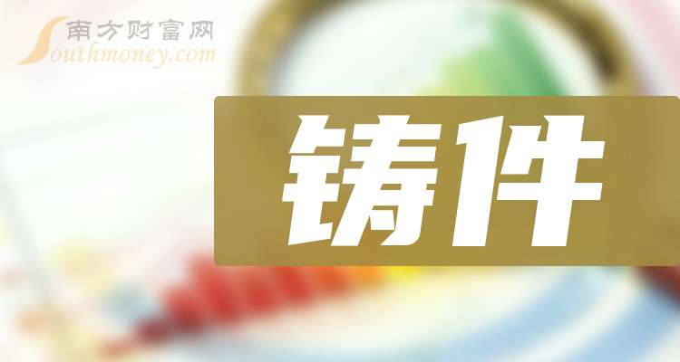 华阳集团2024上半年营收增长46.23%，业务订单增量明显