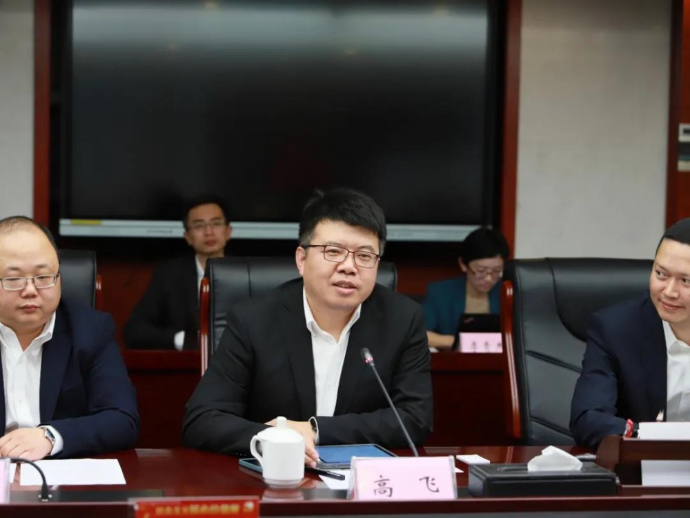 超星未来与埃夫特达成战略合作，携手打造具身智能「通用大脑」