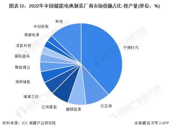 盖世汽车研究院：2024中国智能车灯发展趋势