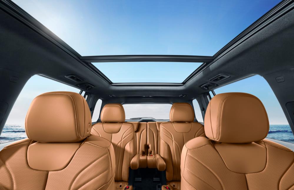 广汽传祺：年底推出全球首款配备4C超充的插混车型