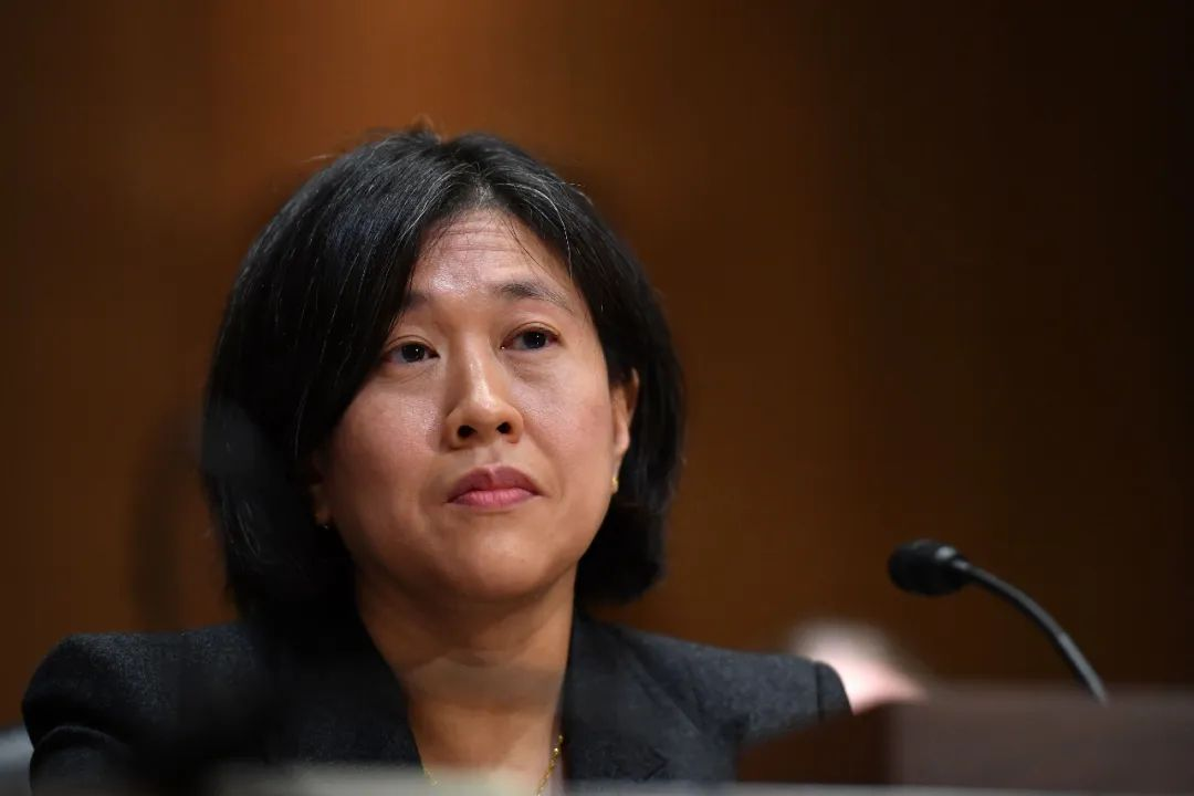 【盖世早报】商务部回应“提高大排量燃油车关税”；各车企陆续发布半年报