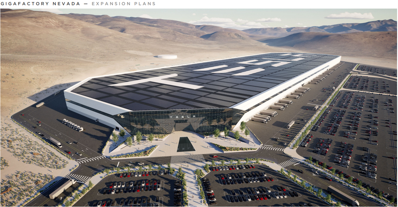 德国明年将停止为新的电池研究项目提供资金