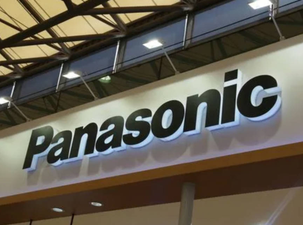 松下准备在日本工厂生产下一代电动汽车电池