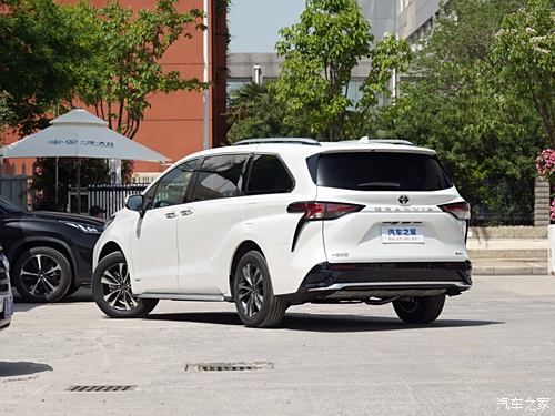 一句话点评7月小型SUV：精品小车，都是伪命题？