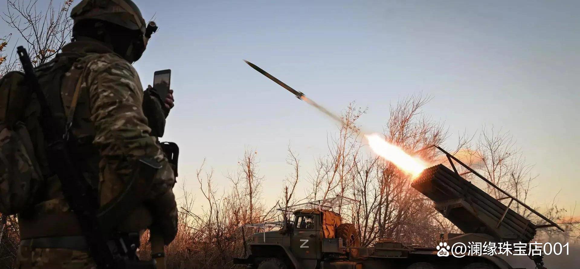 俄罗斯给了中国汽车当头一棒?