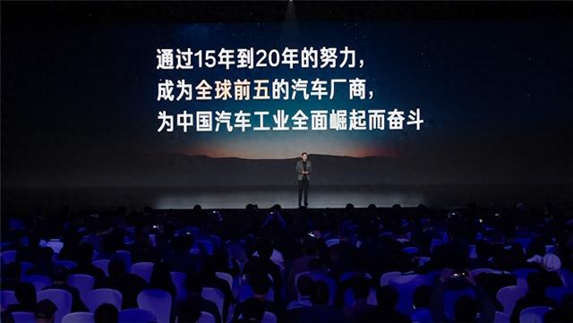 【国际快讯】比亚迪跻身全球第七大车企;小米汽车单车亏损超6万;特斯拉获500万美元电动车订单