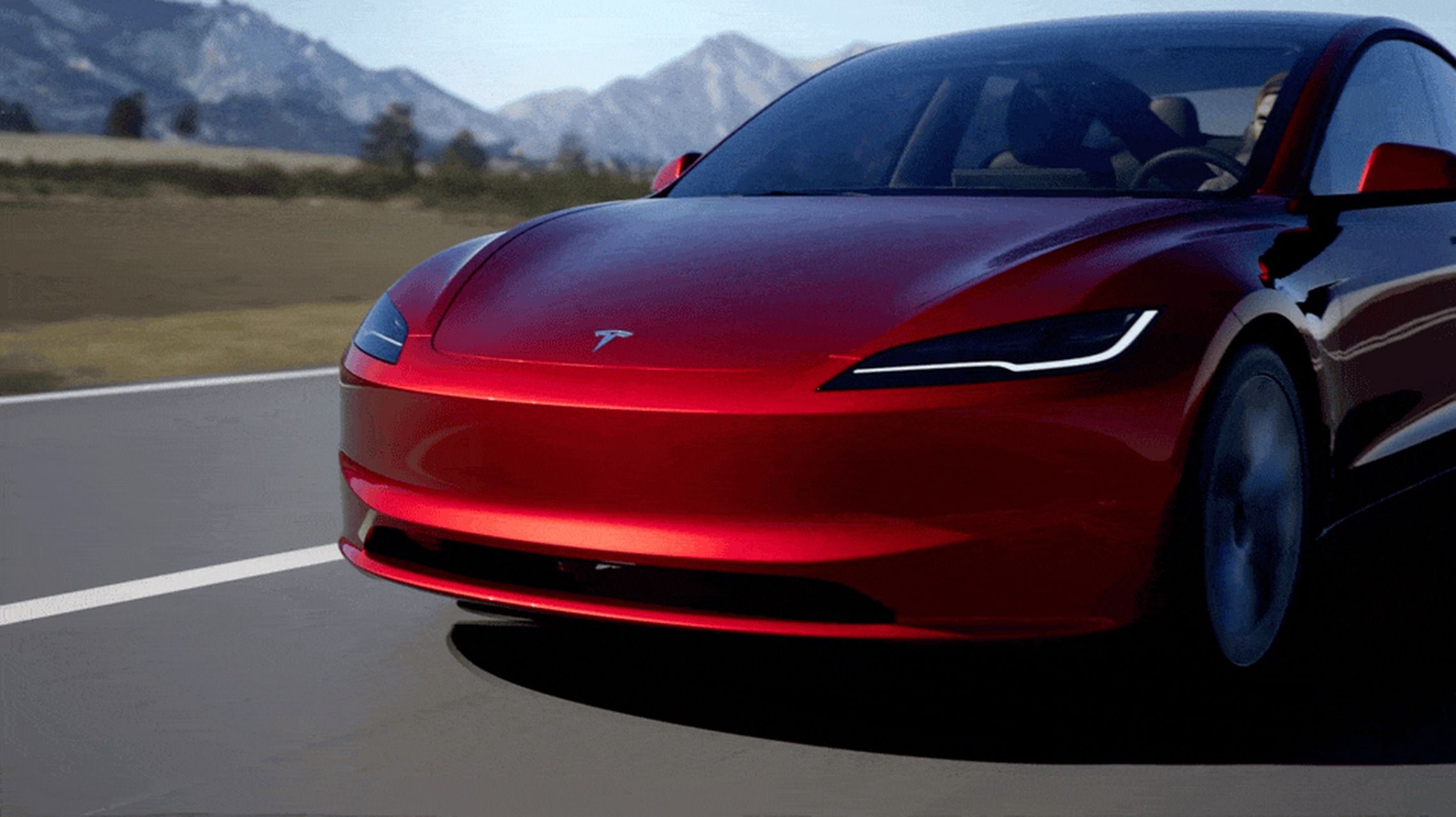 【盖世早报】8月销量快报:比亚迪超37万辆!美再推迟宣布涉中国商品关税最终决定