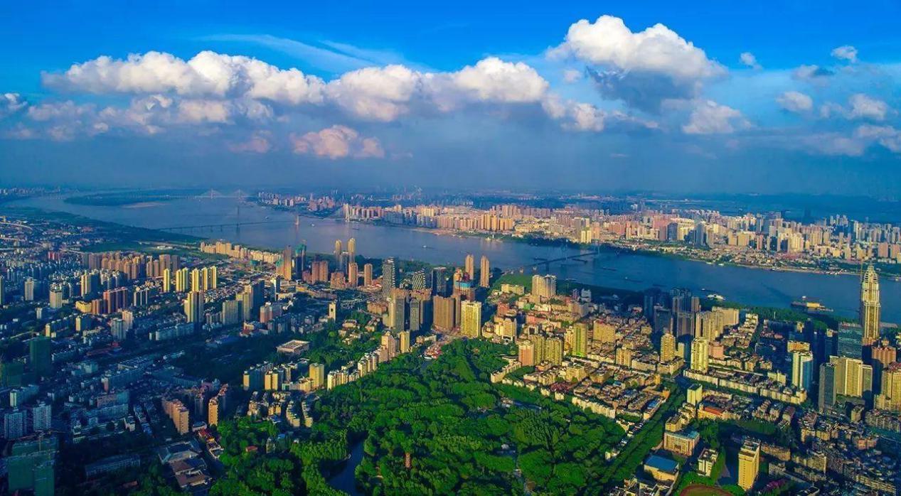 8月融资看点：35起，超57亿！eVTOL成投资新宠，融资金额占比过半