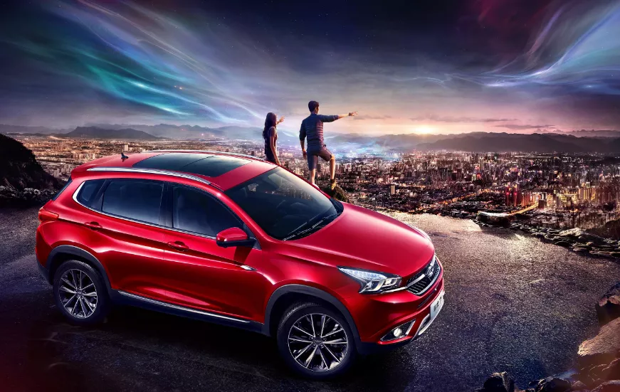 斥资41亿元，立讯精密成德国汽车线束巨头莱尼大股东