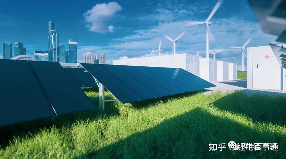 松下完成4680电池量产准备，LG新能源/宁德时代等进度如何？