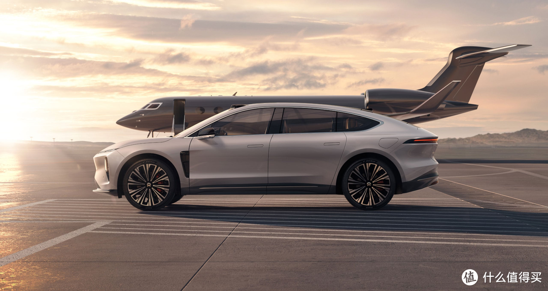 【国际快讯】李斌回应蔚来洽购奥迪比利时工厂；欧盟8月新车销量创3年来新低；奔驰再次下调2024年核心利润预期