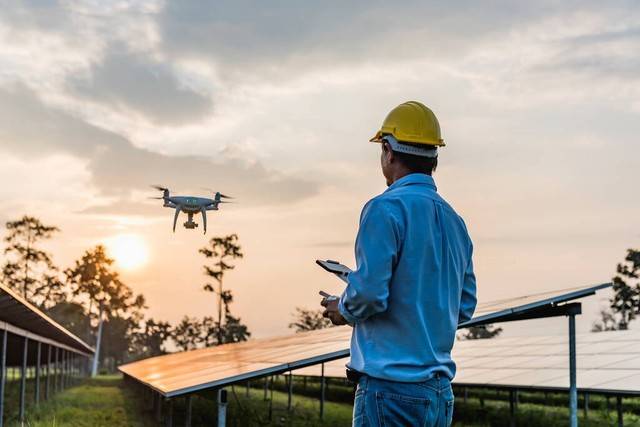 研究人员开发出新任务规划框架 支持人机协作家具组装