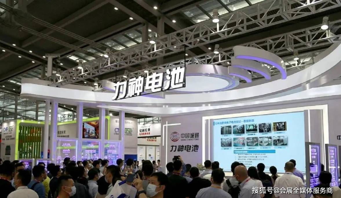 科学家设计出高性能聚合物基电极粘合剂 用于锂和钠离子电池