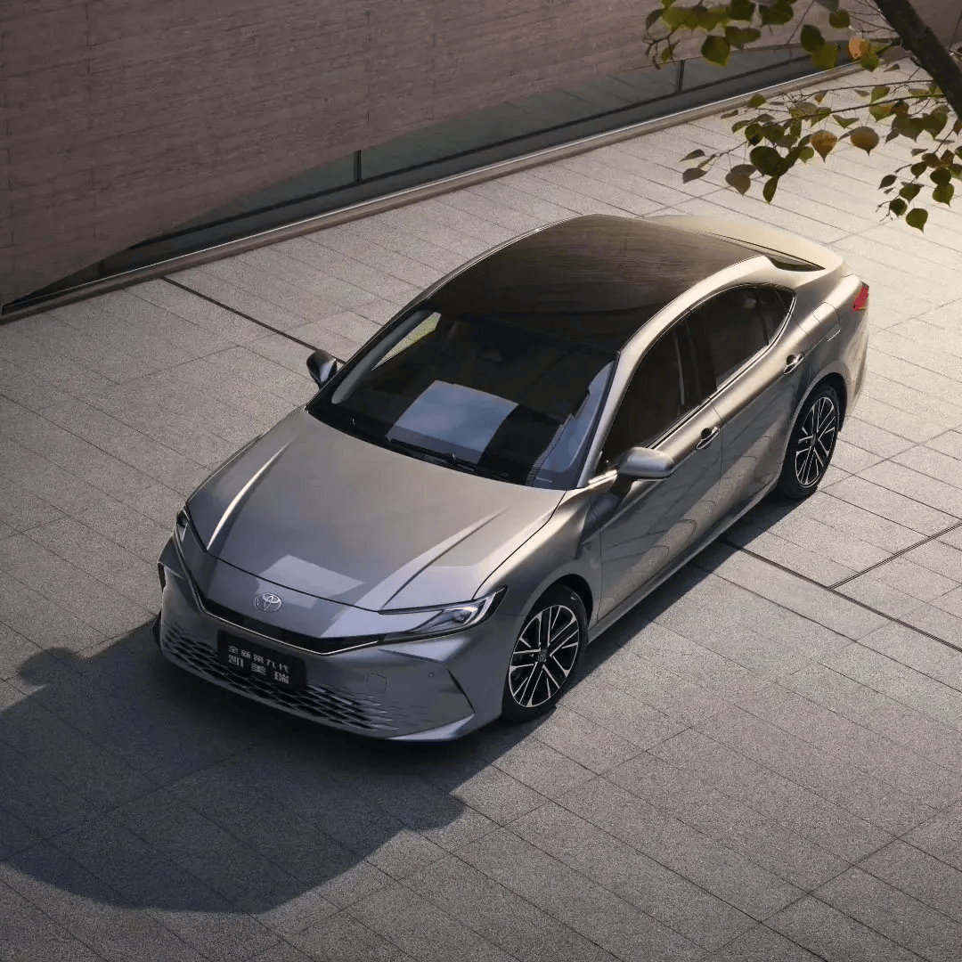 一线战况:为经销商减负,BBA渐进退出价格战