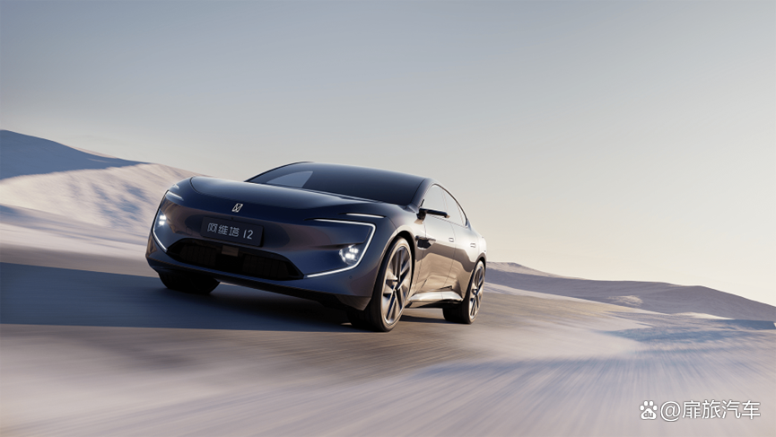 阿维塔赛力斯相继入股，谁是华为引望下一个股东？