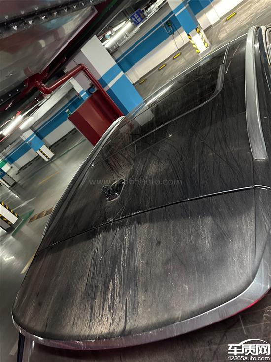 4S店要求6.5万换件，而保司“只修不换”，定损博弈加剧会带什么变化吗？