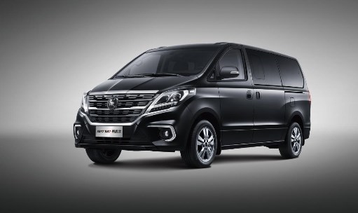 威睿携全域800V三电解决方案，强势亮相EVA法兰克福电动汽车博览会