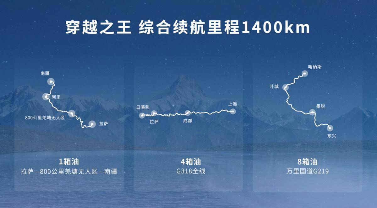 威睿携全域800V三电解决方案，强势亮相EVA法兰克福电动汽车博览会