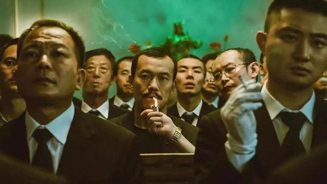 一线"战"况:终端优惠依旧,二线高档进退两难