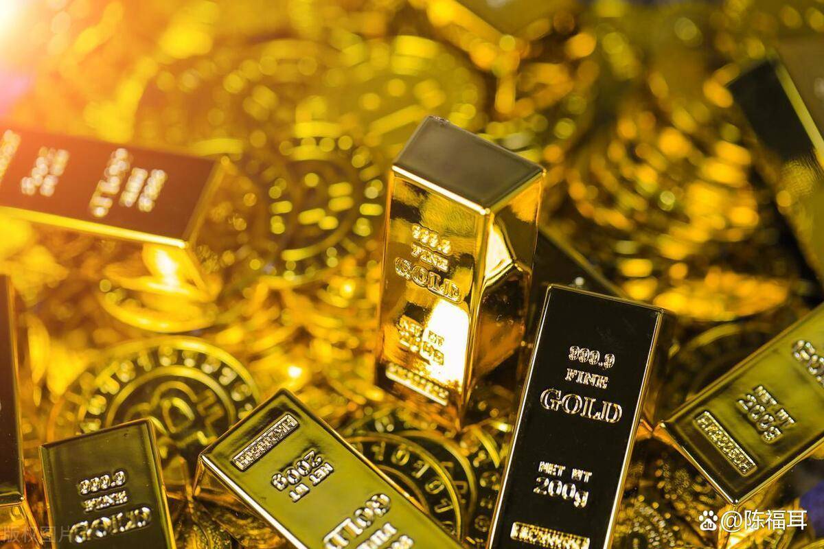 一线"战"况:终端优惠依旧,二线高档进退两难