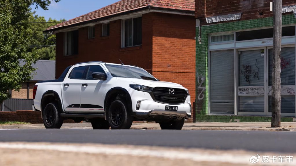 泰国7月汽车销量同比大跌21%