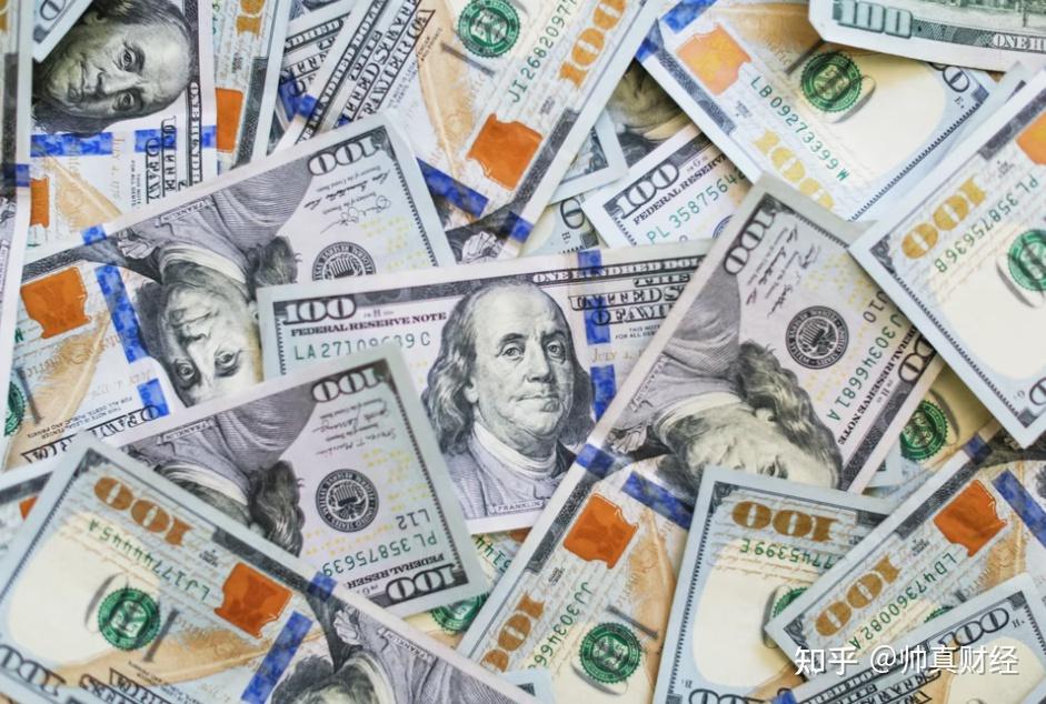 车圈流量“二战”:喊的是主义,想的是生意