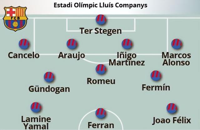 一线"战"况:终端优惠依旧,二线高档进退两难