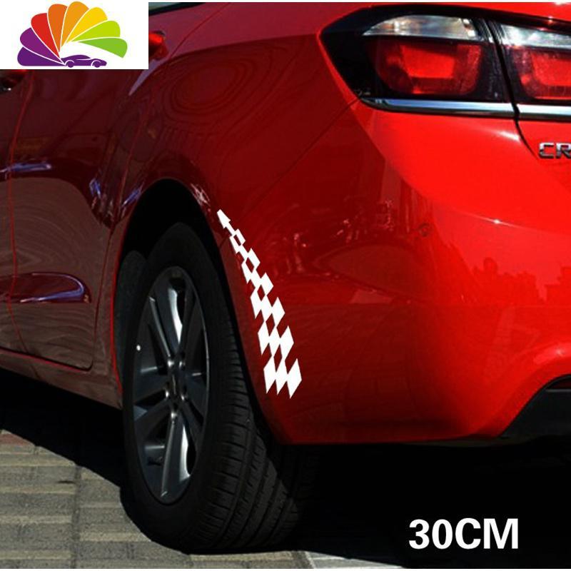 车圈流量“二战”:喊的是主义,想的是生意