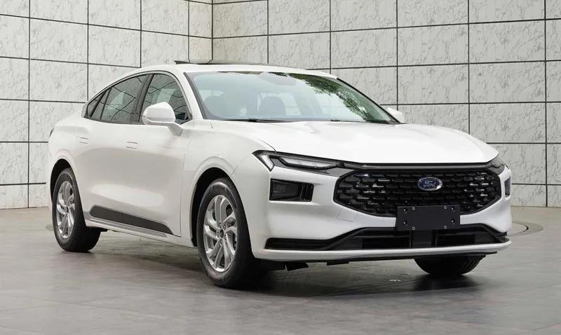 【国际快讯】美国新规或禁止通用和福特进口中国产汽车；Stellantis开始寻找新任CEO人选；吉利计划投资1.7亿美元在越南生产汽车