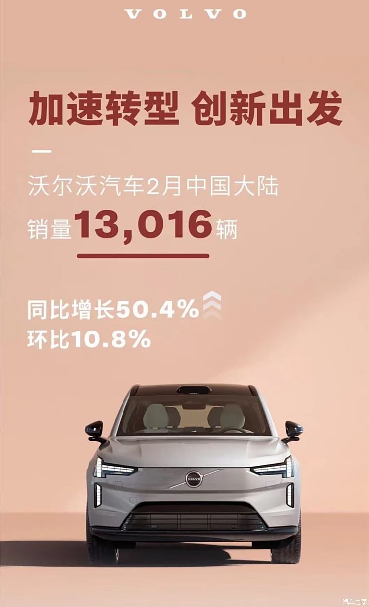 8月欧洲车市：新车销量下滑16.5%，纯电销量大降36%