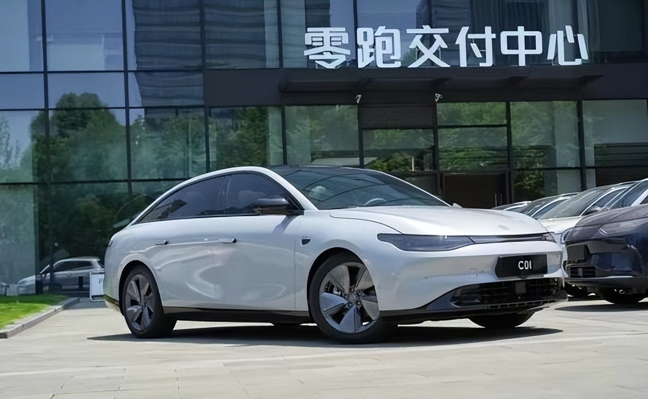 双叉臂还是麦弗逊，你真开得出来吗？